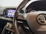 2018 Skoda Karoq thumbnail 37