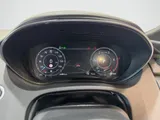 2021 Jaguar E-Pace thumbnail 57
