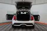 2022 Mini Hatch thumbnail 62
