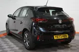 2024 Vauxhall Corsa thumbnail 25