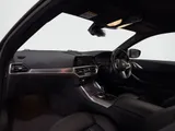 2023 BMW 4 Series thumbnail 24
