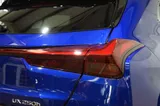 2024 Lexus UX thumbnail 66