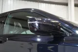 2021 BMW 7 Series thumbnail 64