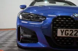 2022 BMW 4 Series thumbnail 68