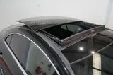 2019 Mercedes-Benz CLA thumbnail 62