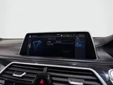 2021 BMW 7 Series thumbnail 48