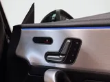 2019 Mercedes-Benz CLA thumbnail 34
