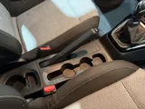 2024 Vauxhall Corsa thumbnail 33