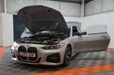 2023 BMW 4 Series thumbnail 70