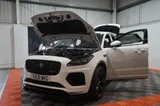 2021 Jaguar E-Pace thumbnail 15