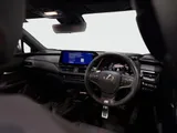 2024 Lexus UX thumbnail 24