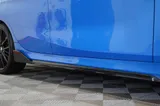 2023 BMW 1 Series thumbnail 72