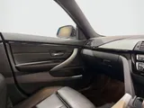 2019 BMW 4 Series thumbnail 68