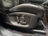 2021 Jaguar E-Pace thumbnail 37
