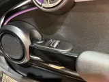 2022 Mini Hatch thumbnail 74