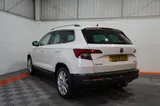 2018 Skoda Karoq thumbnail 25