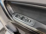 2018 Ford Ranger thumbnail 73