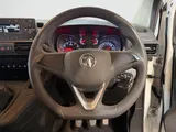 2019 Vauxhall Combo thumbnail 51