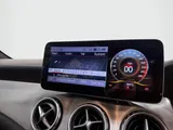 2015 Mercedes-Benz GLA thumbnail 48