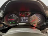 2024 Vauxhall Corsa thumbnail 47