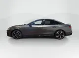 2023 Audi A4 thumbnail 5