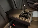 2019 BMW 4 Series thumbnail 70