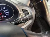 2014 KIA Sportage thumbnail 35