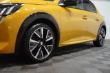 2020 Peugeot 208 thumbnail 42