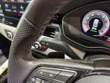 2022 Audi A4 thumbnail 42