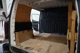 2019 Vauxhall Combo thumbnail 47