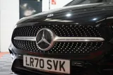 2020 Mercedes-Benz B-Class thumbnail 63
