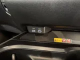 2024 Lexus UX thumbnail 33