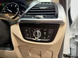 2020 BMW X3 thumbnail 43