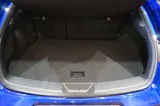 2024 Lexus UX thumbnail 61