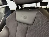 2023 Audi A4 thumbnail 66