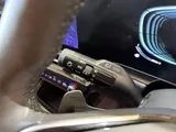 2025 KIA Niro thumbnail 36