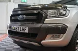 2018 Ford Ranger thumbnail 68