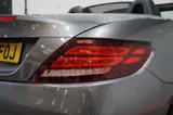 2016 Mercedes-Benz SLC thumbnail 64