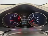 2014 KIA Sportage thumbnail 51