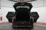 2020 Mercedes-Benz B-Class thumbnail 24