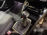 2020 Peugeot 208 thumbnail 27