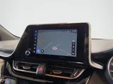 2022 Toyota C-HR thumbnail 44