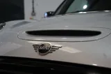 2022 Mini Hatch thumbnail 57