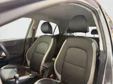 2022 KIA Picanto thumbnail 57