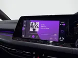 2024 Volkswagen Golf thumbnail 55