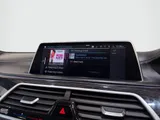 2021 BMW 7 Series thumbnail 49