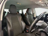 2018 Skoda Karoq thumbnail 8