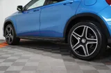 2015 Mercedes-Benz GLA thumbnail 42