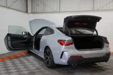 2023 BMW 4 Series thumbnail 16