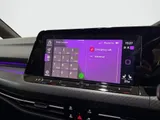 2024 Volkswagen Golf thumbnail 56